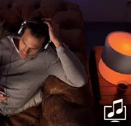 Philips-Hue-7146060PU-LED-Smart-Portable-Light-img-6