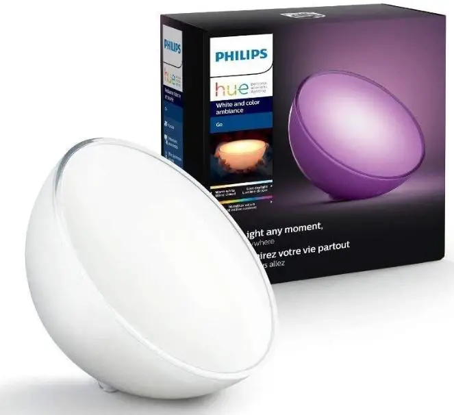 Philips-Hue-7146060PU-LED-Smart-Portable-Light-product