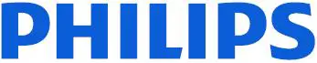 Philips-logo