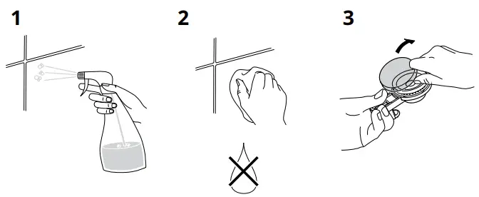 IKEA-TISKEN-Hook-with-Suction-Cup-FIG-3