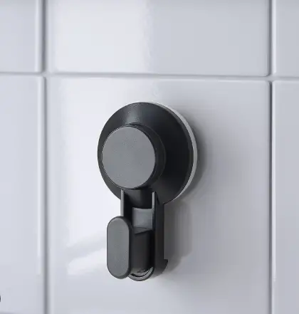 IKEA-TISKEN-Hook-with-Suction-Cup-PRODUCT