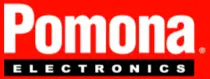 Pomona logo