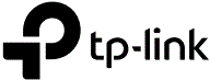 tp-link-LOGO