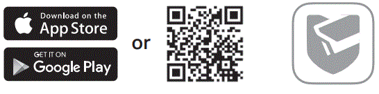 tp-link NVR4032H_V1 Network Video Recorder-FIG11