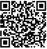 tp-link NVR4032H_V1 Network Video Recorder-FIG12