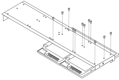 tp-link NVR4032H_V1 Network Video Recorder-FIG3