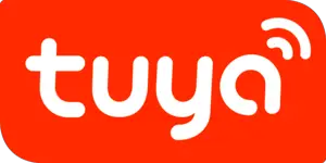 tuya-LOGO