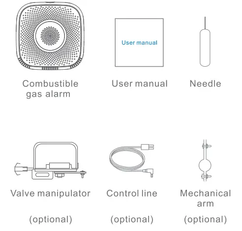 tuya-Smart-Combustible-Gas-Alarm-FIG-1