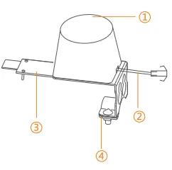 tuya-Smart-Combustible-Gas-Alarm-FIG-3