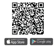 tuya-Smart-Combustible-Gas-Alarm-FIG-5