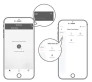 tuya-Smart-Combustible-Gas-Alarm-FIG-7