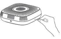 tuya-Smart-Combustible-Gas-Alarm-FIG-8