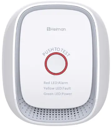 tuya-Smart-Combustible-Gas-Alarm-PRODUCT