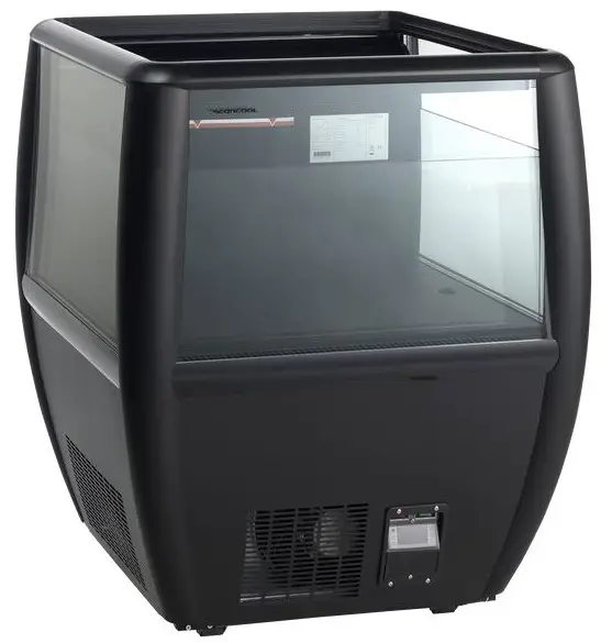 SCANCOOL-OTC-95-BE-Supermarket-Freezer-fig-1