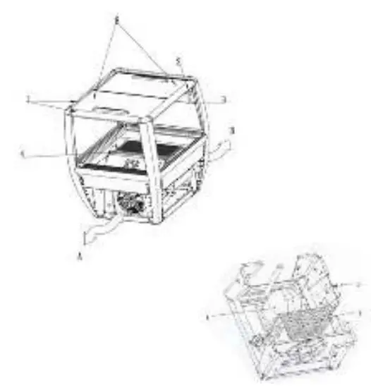 SCANCOOL-OTC-95-BE-Supermarket-Freezer-fig-2