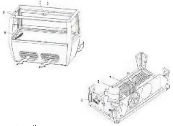 SCANCOOL-OTC-95-BE-Supermarket-Freezer-fig-3