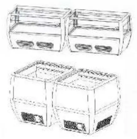 SCANCOOL-OTC-95-BE-Supermarket-Freezer-fig-4