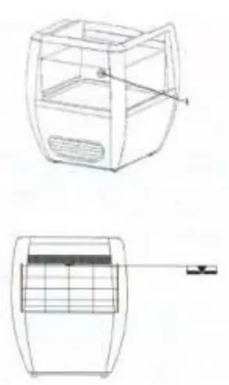 SCANCOOL-OTC-95-BE-Supermarket-Freezer-fig-6
