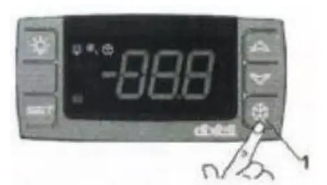 SCANCOOL-OTC-95-BE-Supermarket-Freezer-fig-7