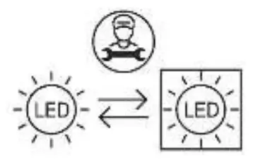 SCANCOOL-OTC-95-BE-Supermarket-Freezer-fig-8