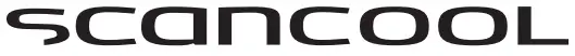 SCANCOOL-logo