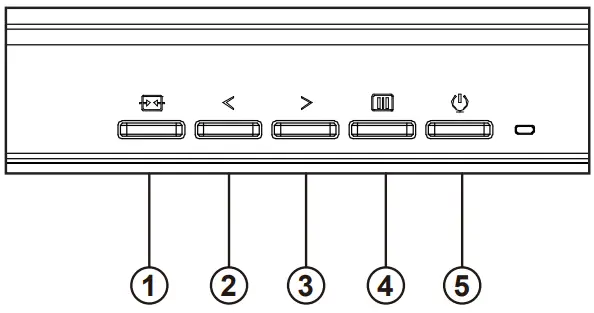AOC-U32P2-32-Inch-75-Hz-UHD-Monitor-fig-10