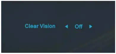 AOC-U32P2-32-Inch-75-Hz-UHD-Monitor-fig-11