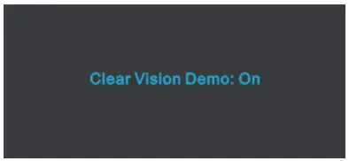 AOC-U32P2-32-Inch-75-Hz-UHD-Monitor-fig-12