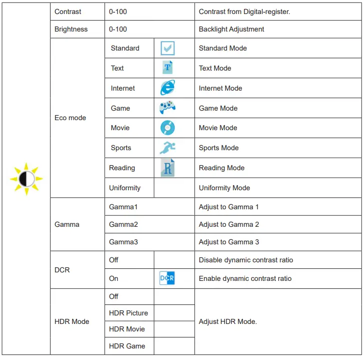 AOC-U32P2-32-Inch-75-Hz-UHD-Monitor-fig-15