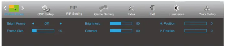 AOC-U32P2-32-Inch-75-Hz-UHD-Monitor-fig-18