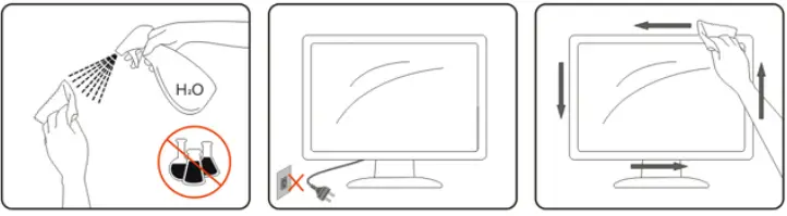 AOC-U32P2-32-Inch-75-Hz-UHD-Monitor-fig-2