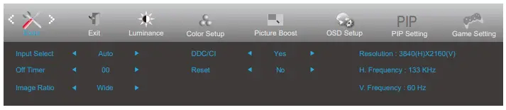 AOC-U32P2-32-Inch-75-Hz-UHD-Monitor-fig-26