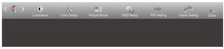 AOC-U32P2-32-Inch-75-Hz-UHD-Monitor-fig-28