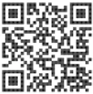 AOC-U32P2-32-Inch-75-Hz-UHD-Monitor-fig-30