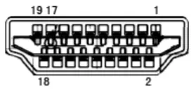 AOC-U32P2-32-Inch-75-Hz-UHD-Monitor-fig-31