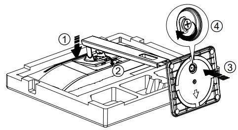 AOC-U32P2-32-Inch-75-Hz-UHD-Monitor-fig-4
