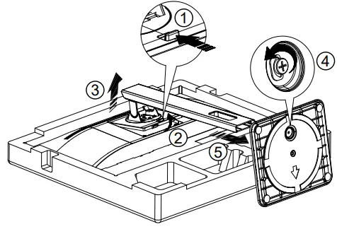 AOC-U32P2-32-Inch-75-Hz-UHD-Monitor-fig-5