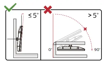 AOC-U32P2-32-Inch-75-Hz-UHD-Monitor-fig-9