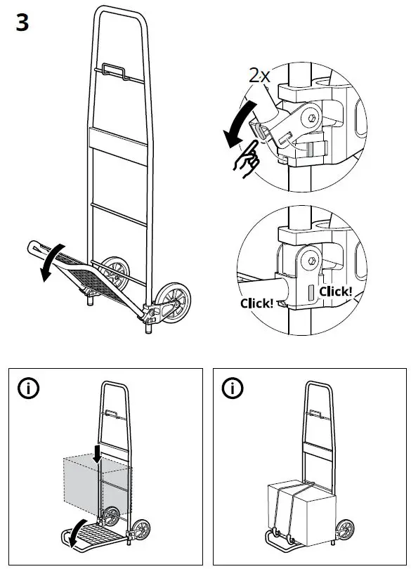 IKEA-RULLEBÖR-Trolley-with-Trunk-4