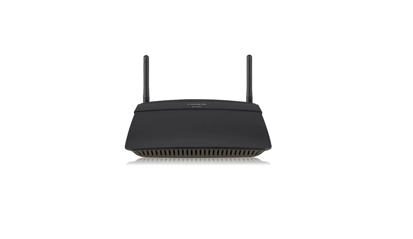 Linksys Ea6100 Ac1200 Dual-band Smart Wi-fi Router Specification And Datasheet Linksys Ea6100 Ac1200 Dual-band Smart Wi-fi Router Specification And Datasheet