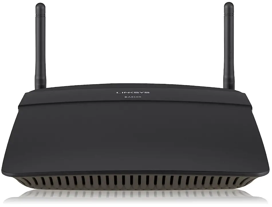 LINKSYS-EA6100-AC1200-DUAL-BAND-SMART-WI-FI-ROUTER-PRODUCT