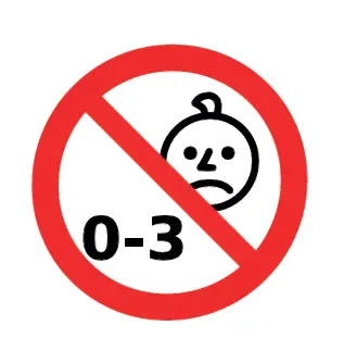 EXIT-TOYS-MB200-GetSet-Climbing-Net-MB-01