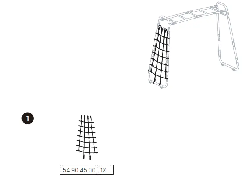 EXIT-TOYS-MB200-GetSet-Climbing-Net-MB-02