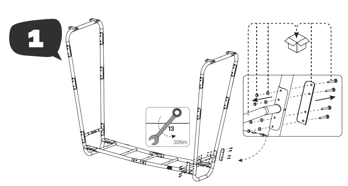EXIT-TOYS-MB200-GetSet-Climbing-Net-MB-03