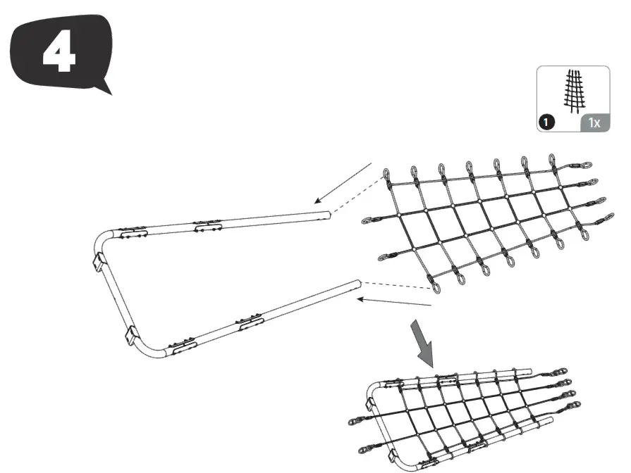 EXIT-TOYS-MB200-GetSet-Climbing-Net-MB-06