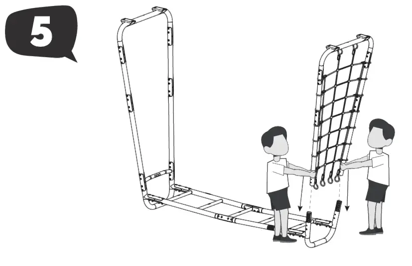 EXIT TOYS MB200 GetSet Climbing Net MB Instruction Manual
Featured Image:

No file chosen
Update Post
 Add MediaVisualText
Paragraph 

P
Close dialog
Add media
Actions
Upload filesMedia Library
Filter mediaFilter by type
Uploaded to this post
Filter by date
All dates
Search
Media list
Showing 13 of 13 media items

ATTACHMENT DETAILS

EXIT-TOYS-MB200-GetSet-Climbing-Net-MB-07.png
July 5, 2023
92 KB
827 by 535 pixels
Edit Image
Delete permanently
Alt Text
Learn how to describe the purpose of the image(opens in a new tab). Leave empty if the image is purely decorative.Title
EXIT-TOYS-MB200-GetSet-Climbing-Net-MB-07
Caption
Description
File URL:
https://static-data1.manualsee.com/2/img/42/8585699/2023/07/EXIT-TOYS-MB200-GetSet-Climbing-Net-MB-07.png
Copy URL to clipboard
ATTACHMENT DISPLAY SETTINGS
Alignment
Center
Link To
None
Size
Full Size – 827 × 535
Selected media actions
13 items selected
Edit SelectionClear Insert into post
No file chosen