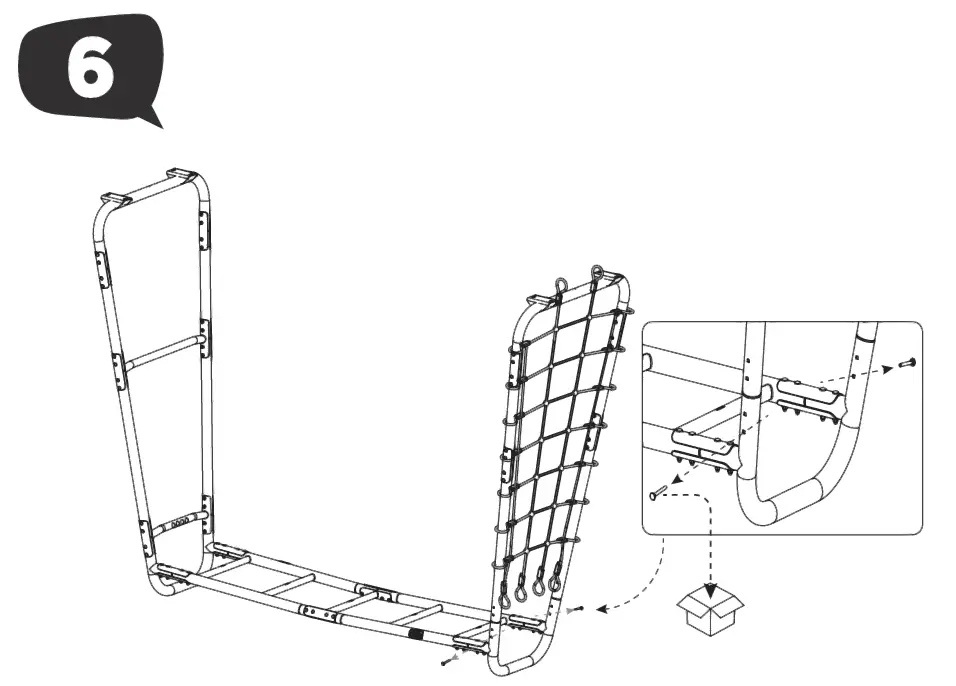 EXIT-TOYS-MB200-GetSet-Climbing-Net-MB-08