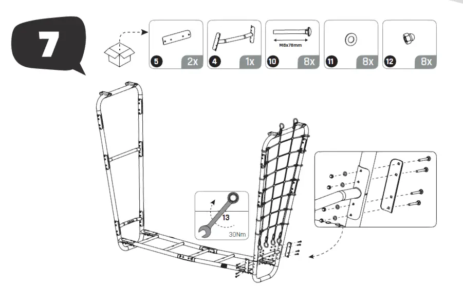 EXIT-TOYS-MB200-GetSet-Climbing-Net-MB-09