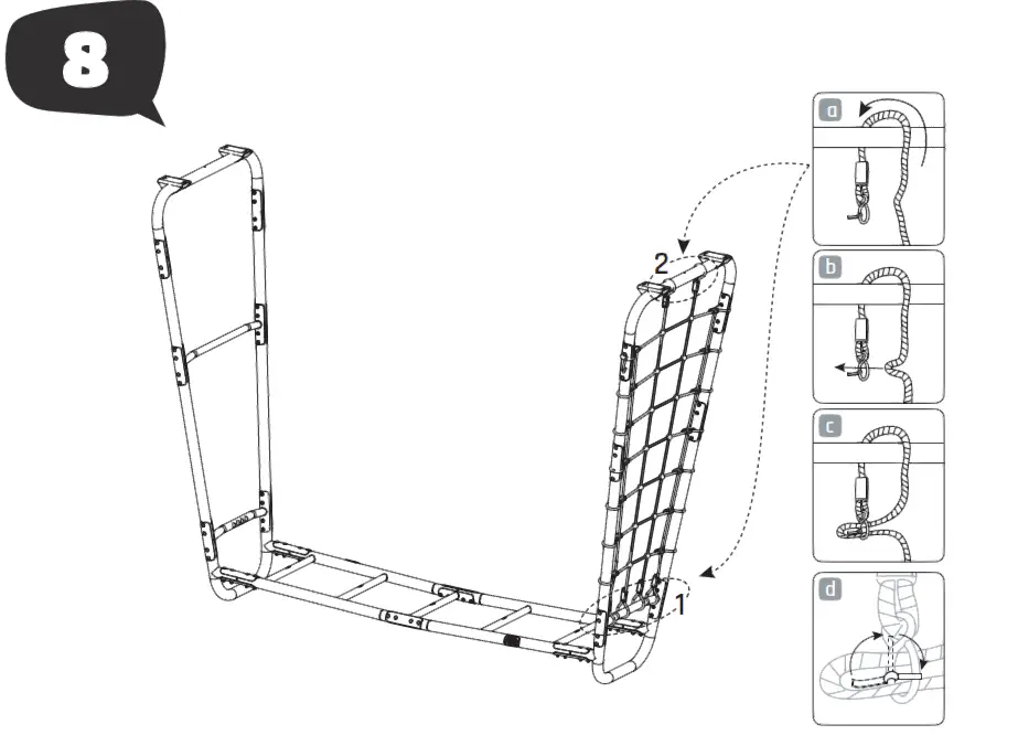 EXIT-TOYS-MB200-GetSet-Climbing-Net-MB-10