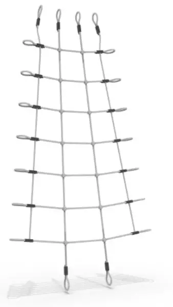 EXIT-TOYS-MB200-GetSet-Climbing-Net-MB-PRODUCT-IMAGE